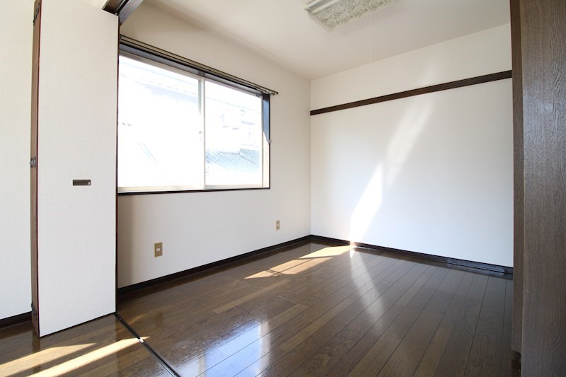 パレスアクアマリン その他16