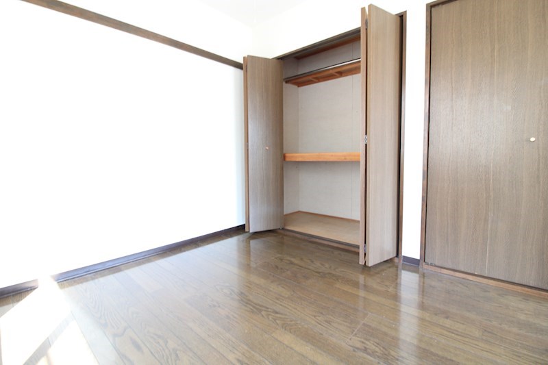 パレスアクアマリン その他17