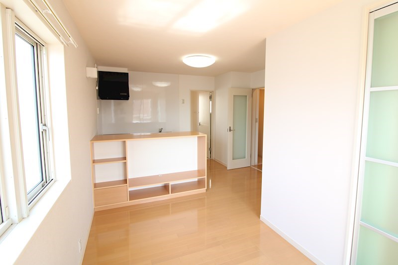 グランドコンフォートⅠ その他1