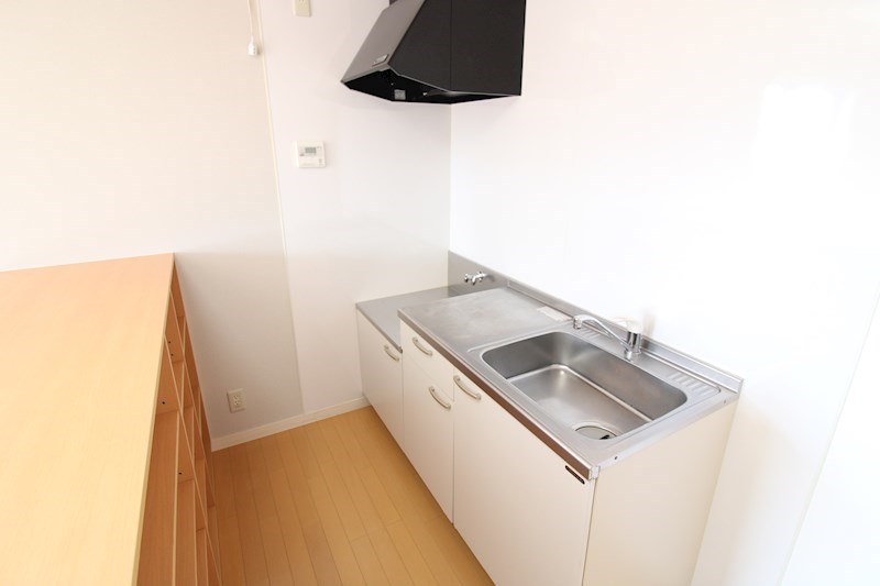 グランドコンフォートⅠ その他2