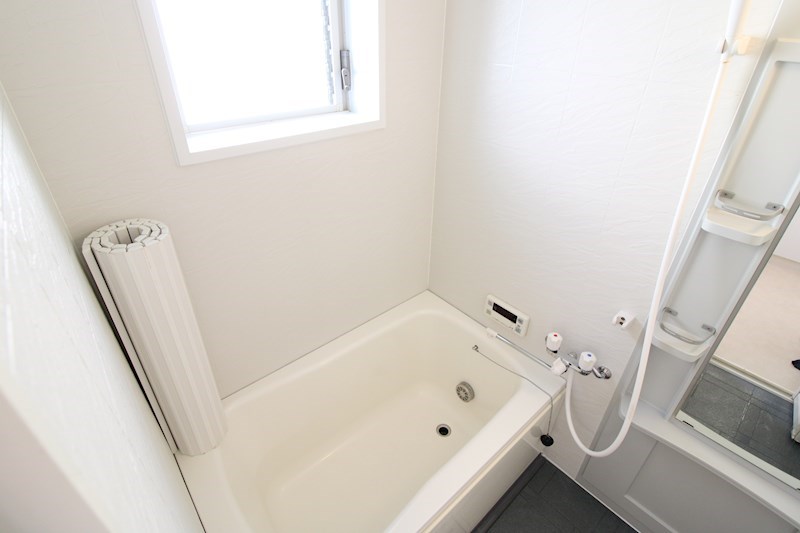 グランドコンフォートⅠ その他3