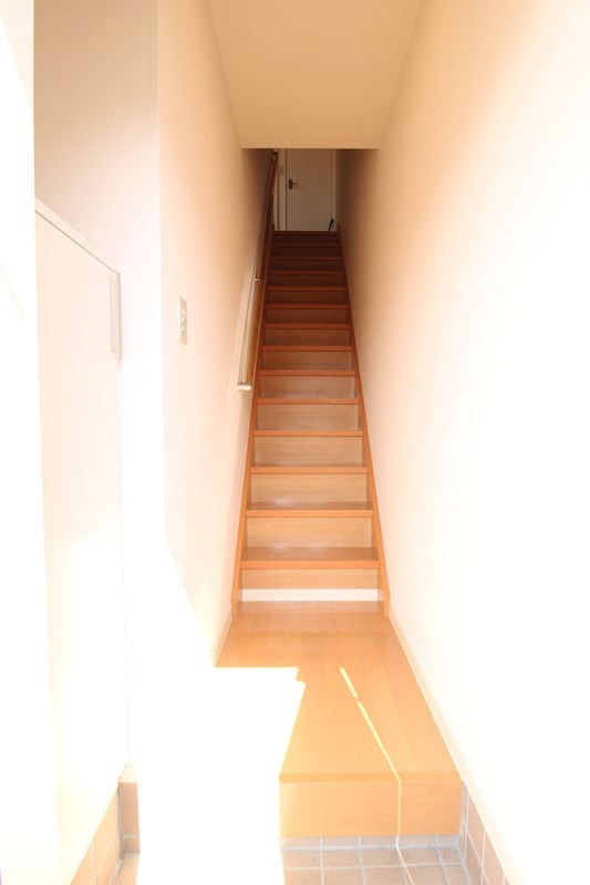 グランドコンフォートⅠ その他4