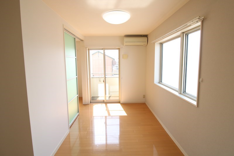 グランドコンフォートⅠ その他5