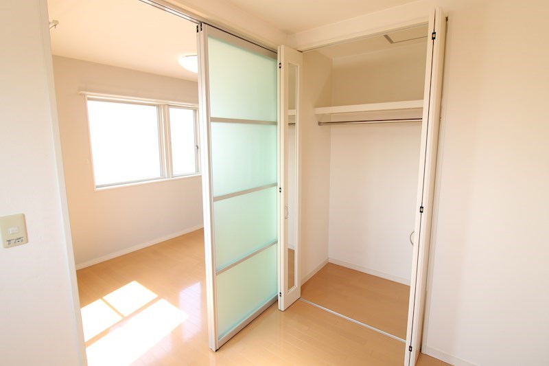 グランドコンフォートⅠ その他6