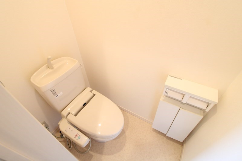 グランドコンフォートⅠ その他7