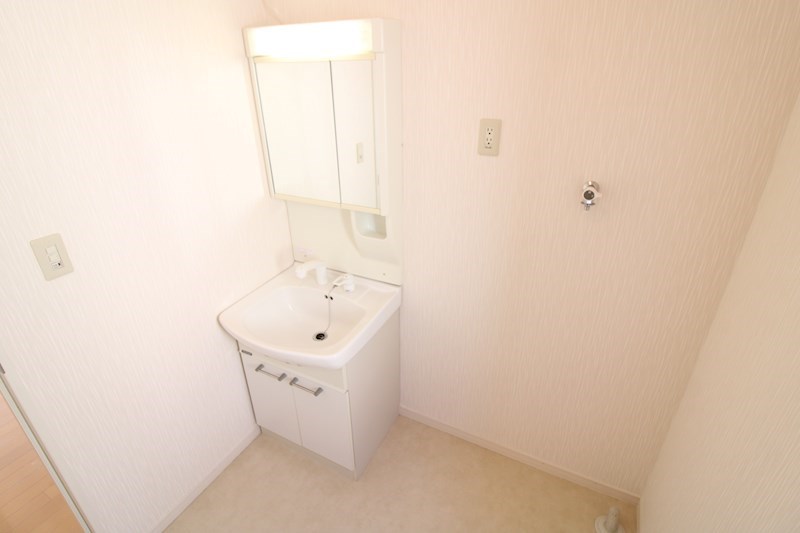 グランドコンフォートⅠ その他8