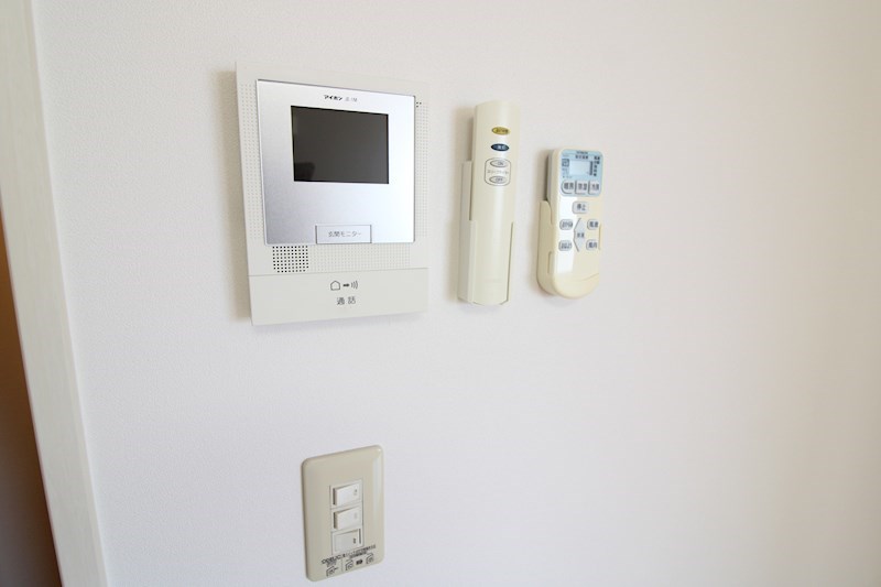 グランドコンフォートⅠ その他10