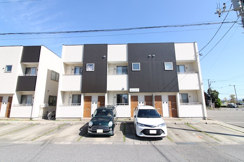 グランドコンフォートⅠ その他13