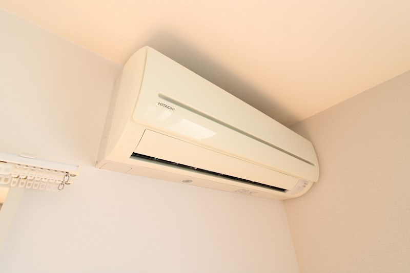 グランドコンフォートⅠ その他15