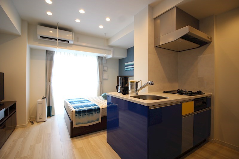 ロイヤルパークスER万代 その他1