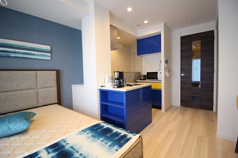 ロイヤルパークスER万代 その他5