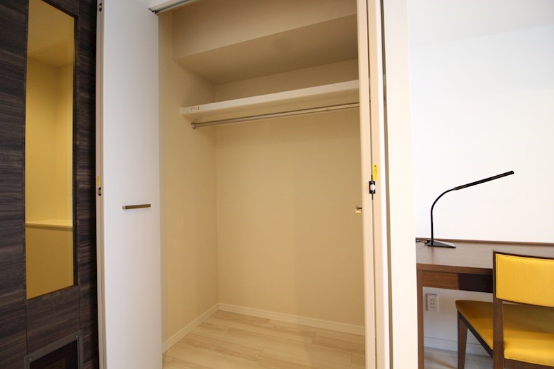 ロイヤルパークスER万代 その他6