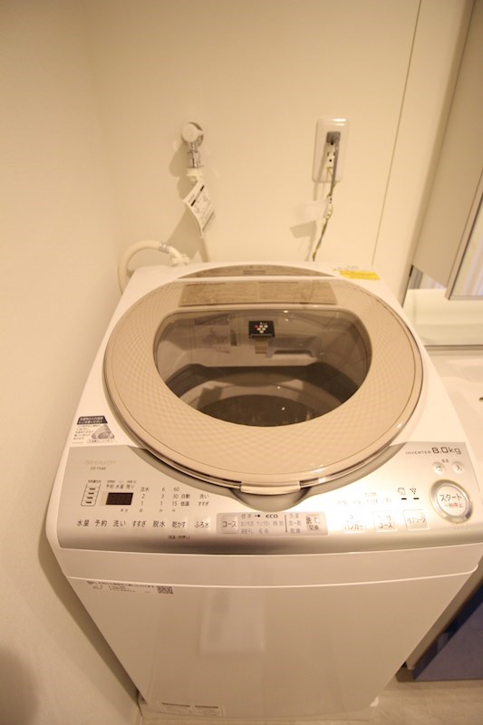 ロイヤルパークスER万代 その他7