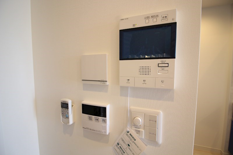 ロイヤルパークスER万代 その他9