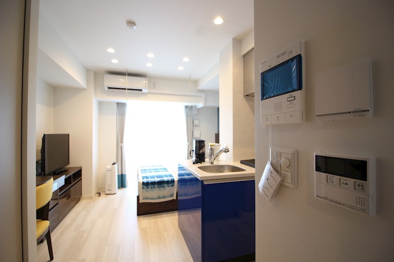 ロイヤルパークスER万代 その他26