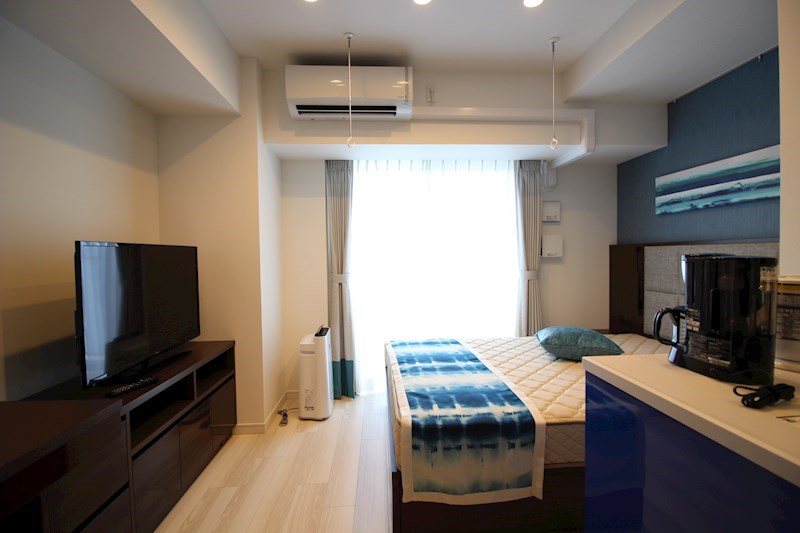 ロイヤルパークスER万代 その他27