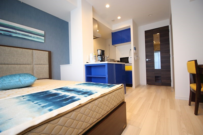 ロイヤルパークスER万代 その他28