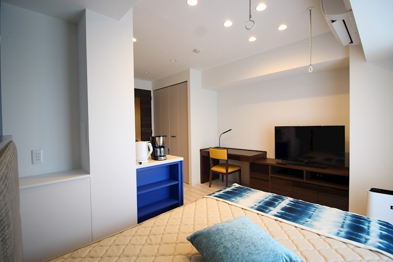 ロイヤルパークスER万代 その他29