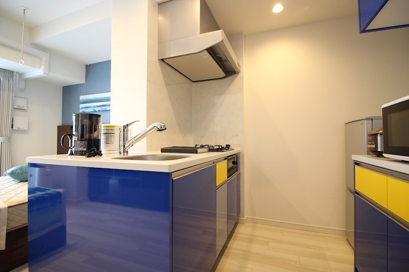 ロイヤルパークスER万代 その他30