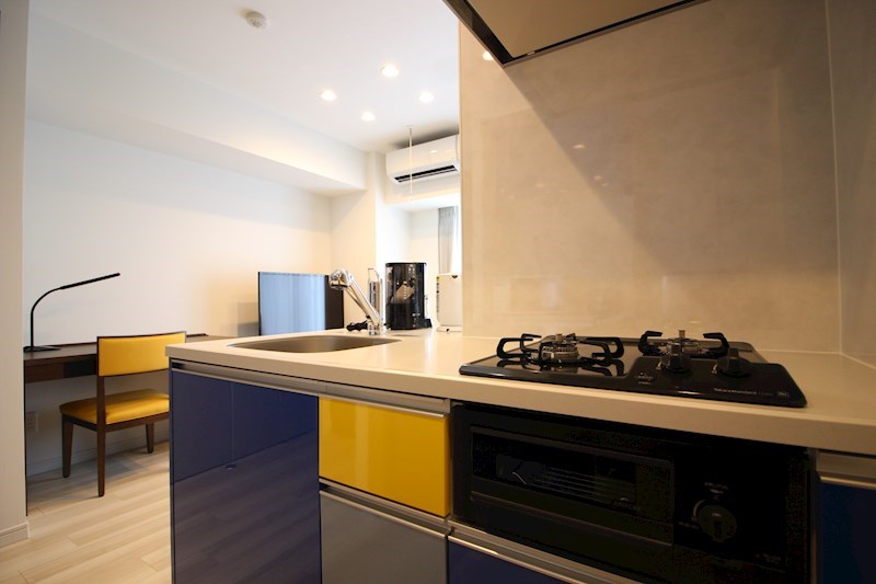 ロイヤルパークスER万代 その他31