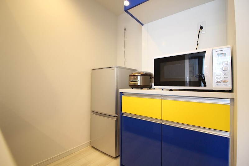 ロイヤルパークスER万代 その他32