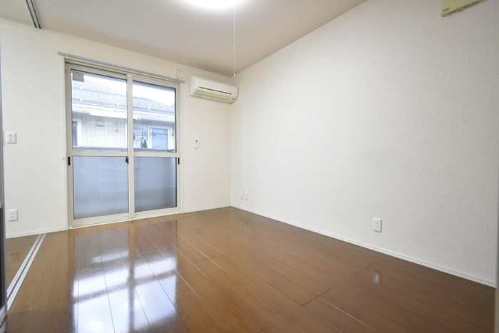 アクシスB その他1