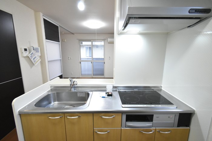 アクシスB その他2