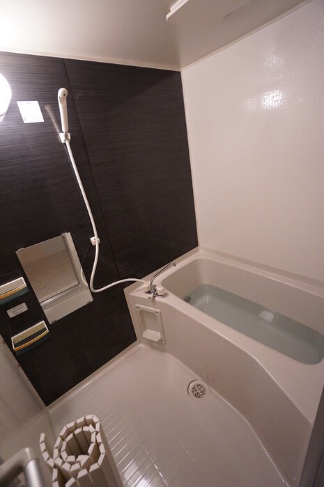 アクシスB その他3