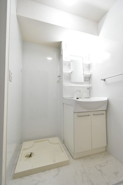 アクシスB その他5