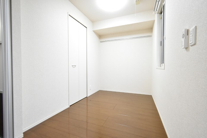 アクシスB その他7