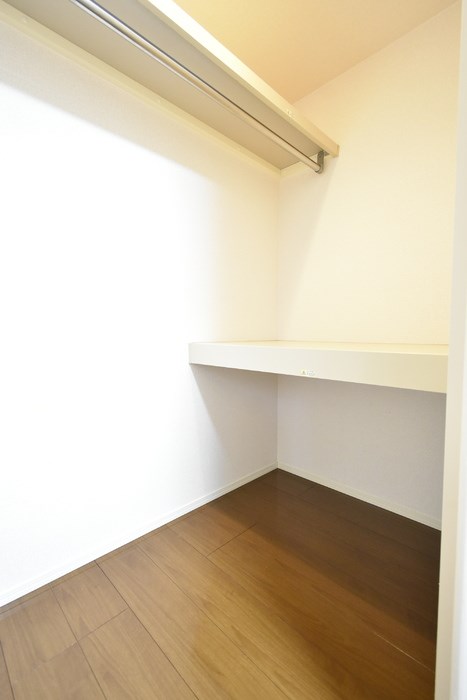 アクシスB その他8