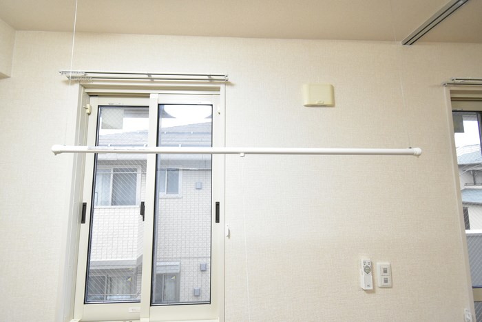 アクシスB その他9