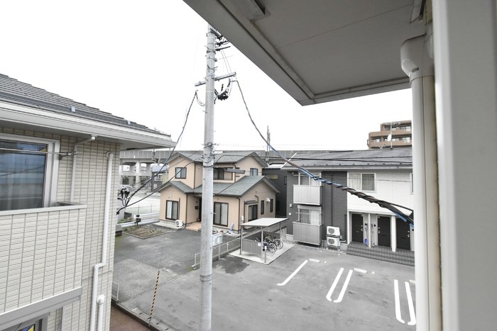 アクシスB その他10