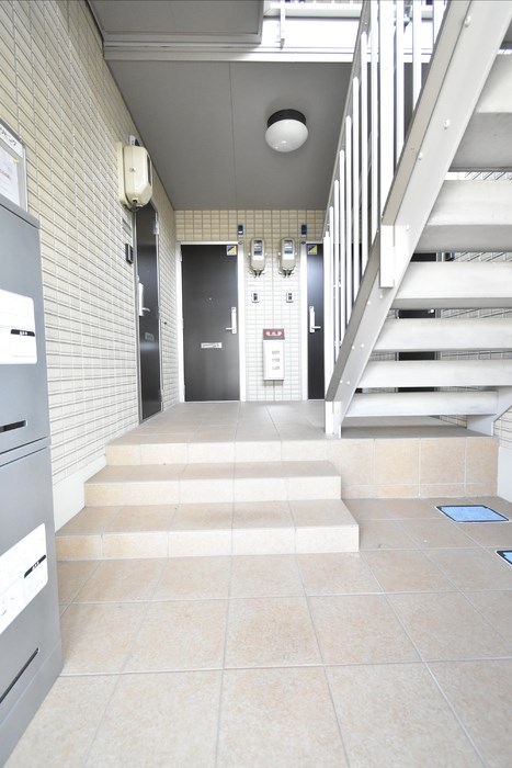 アクシスB その他12