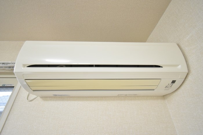 アクシスB その他15