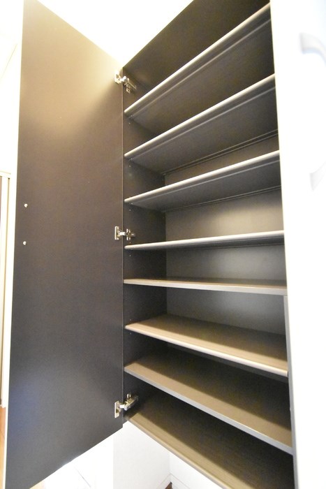 アクシスB その他17