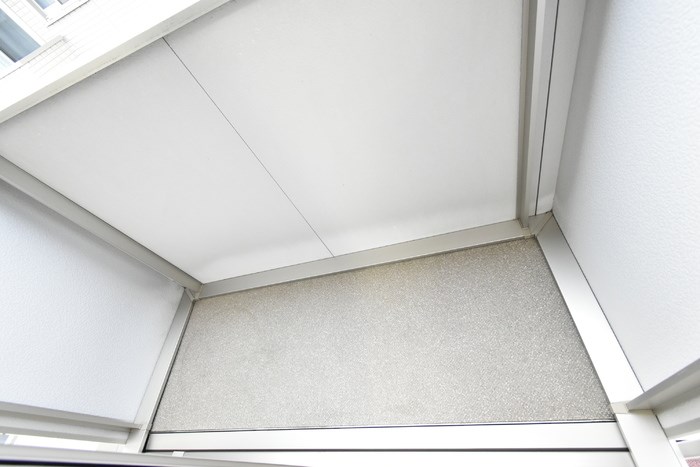 アクシスB その他18