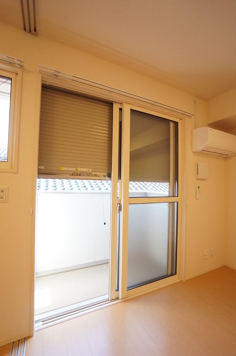 マシェリ　ハウス その他9