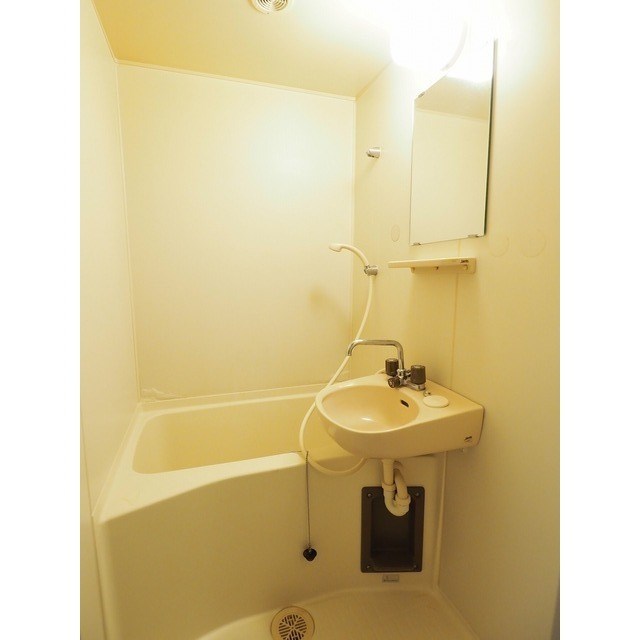 コンソートY その他2