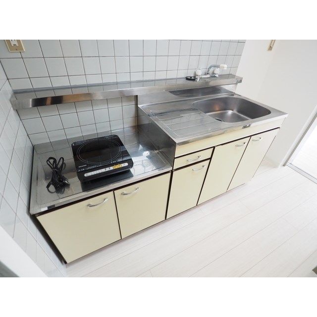 コンソートY その他3