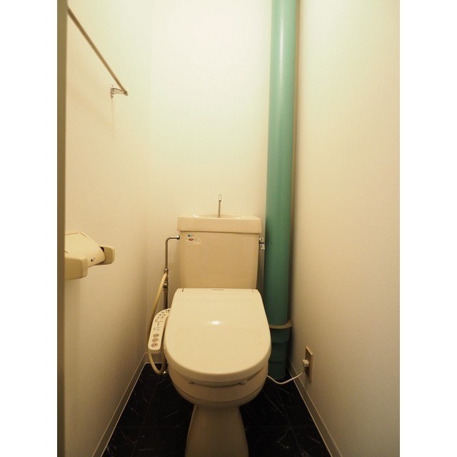 コンソートY その他4