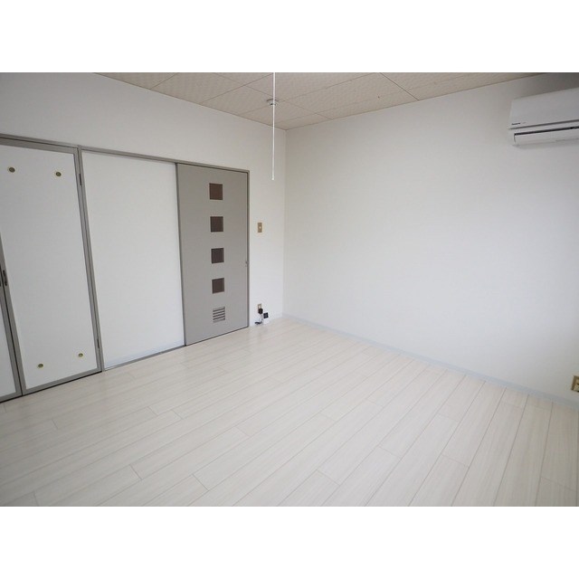 コンソートY その他5