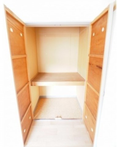 コンソートY その他6