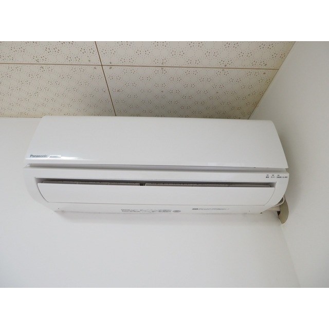 コンソートY その他7