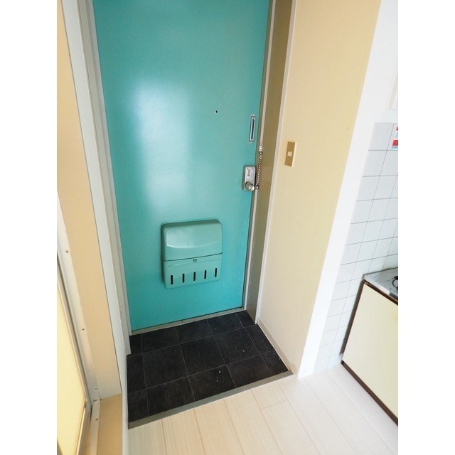 コンソートY その他8