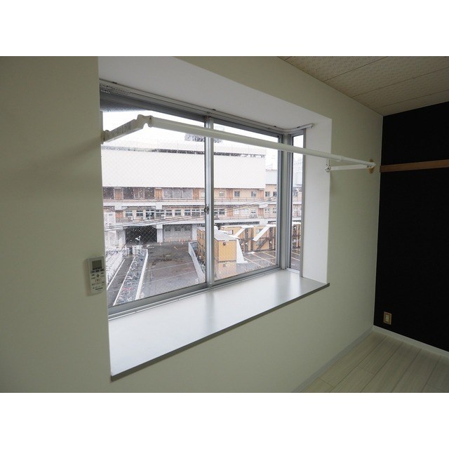 コンソートY その他10