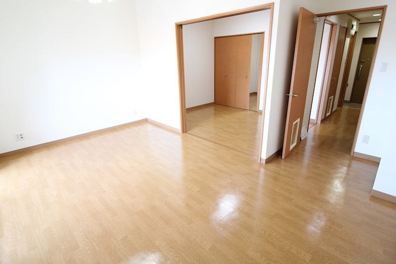 フラワーフェアリ その他1