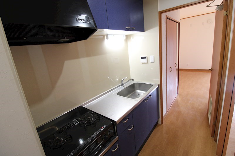 フラワーフェアリ その他3