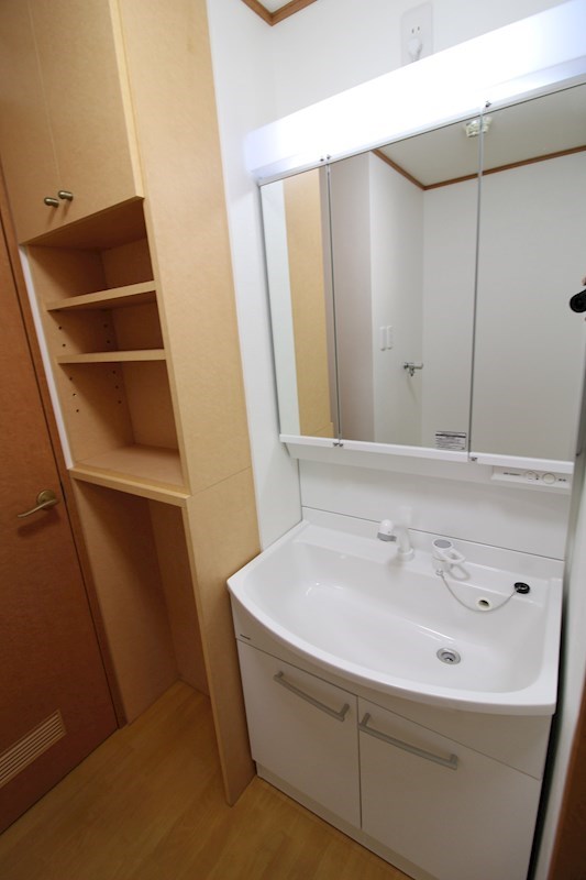 フラワーフェアリ その他5