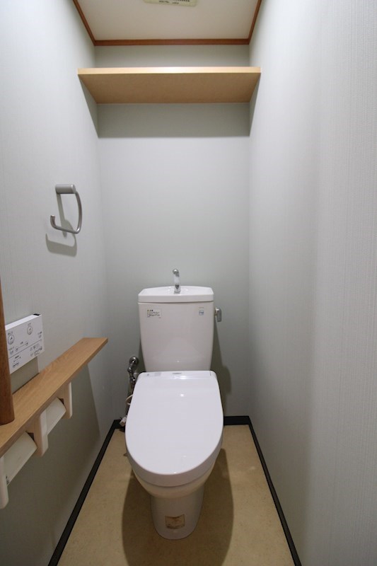 フラワーフェアリ その他6